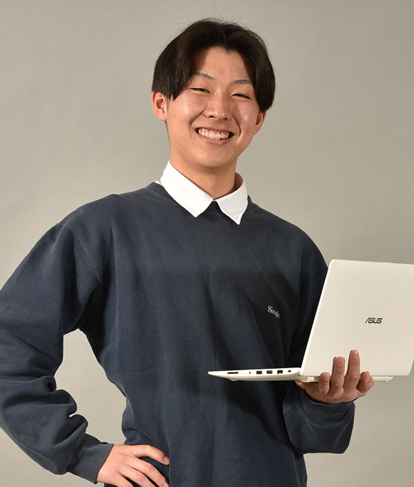 4年 T.T