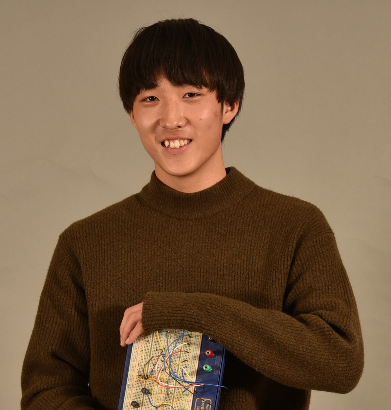 4年 S.A