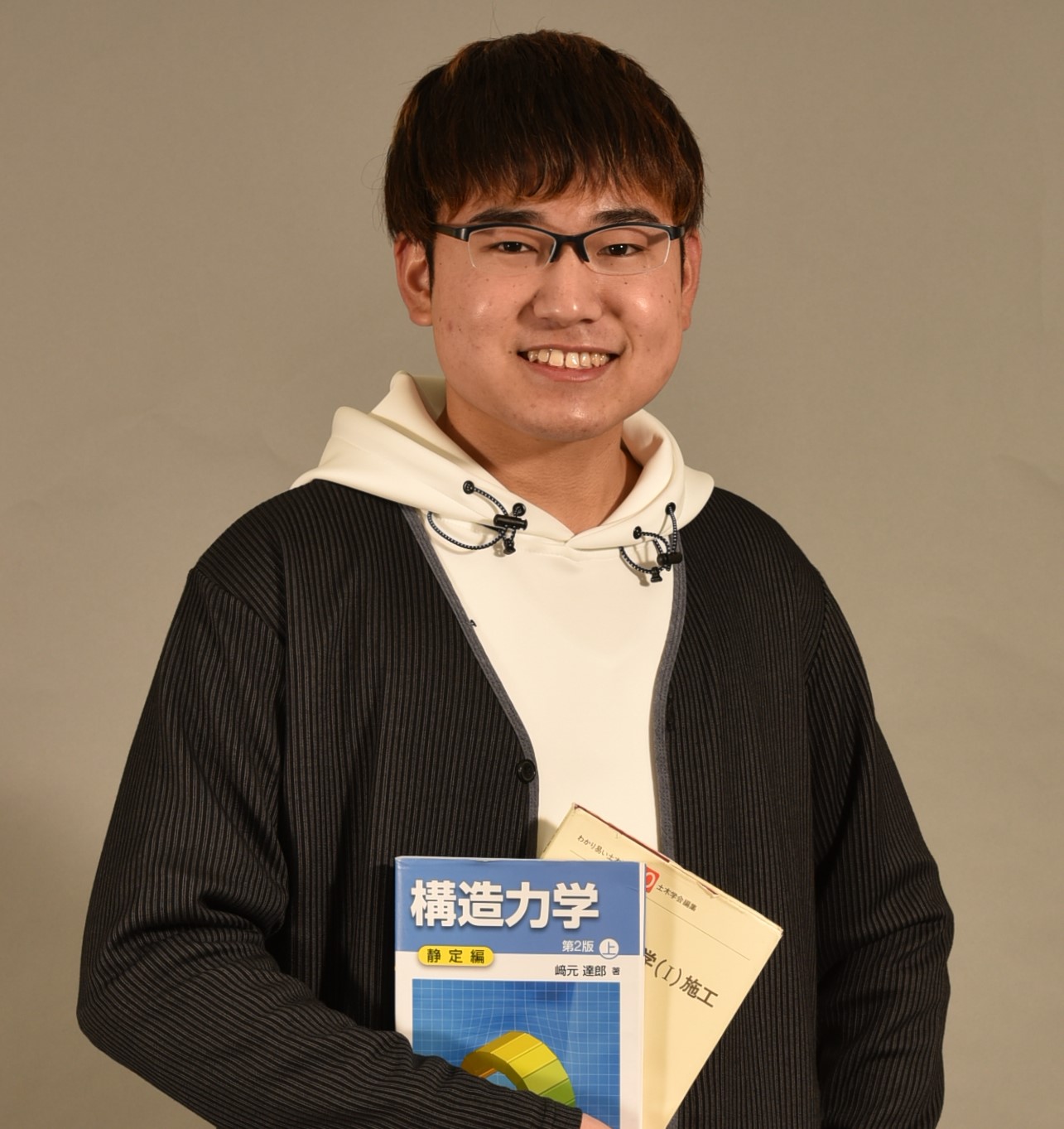 4年 T.R