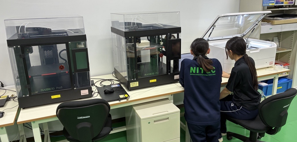 アントレプレナーシップ教育工房